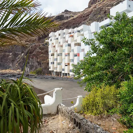Apartment Casa Marechu