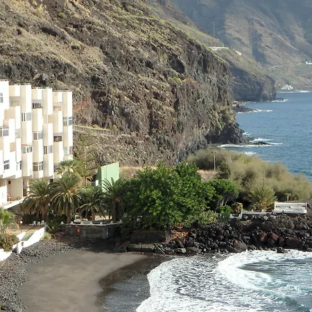 Casa Marechu *